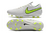 NIKE TIEMPO LEGEND 8 - comprar online