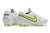 NIKE TIEMPO LEGEND 8 na internet