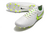 NIKE TIEMPO LEGEND 8 - P2 Outlet - Chuteiras e Tênis