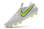 NIKE TIEMPO LEGEND 8 - loja online