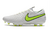 NIKE TIEMPO LEGEND 8