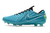 NIKE TIEMPO LEGEND 8