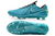 NIKE TIEMPO LEGEND 8 - comprar online