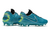 NIKE TIEMPO LEGEND 8 na internet