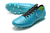 NIKE TIEMPO LEGEND 8 - P2 Outlet - Chuteiras e Tênis