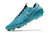 NIKE TIEMPO LEGEND 8 - loja online