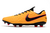 NIKE TIEMPO LEGEND 8