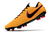 NIKE TIEMPO LEGEND 8 - loja online