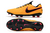 NIKE TIEMPO LEGEND 8 - comprar online