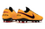 NIKE TIEMPO LEGEND 8 na internet