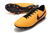 NIKE TIEMPO LEGEND 8 - P2 Outlet - Chuteiras e Tênis