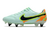 NIKE TIEMPO LEGEND 9