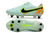 NIKE TIEMPO LEGEND 9 - comprar online