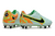 NIKE TIEMPO LEGEND 9 na internet