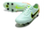 NIKE TIEMPO LEGEND 9 - P2 Outlet - Chuteiras e Tênis