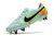 NIKE TIEMPO LEGEND 9 - loja online