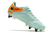 Imagem do NIKE TIEMPO LEGEND 9