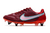 NIKE TIEMPO LEGEND 9