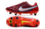 NIKE TIEMPO LEGEND 9 - comprar online