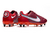 NIKE TIEMPO LEGEND 9 na internet