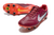 NIKE TIEMPO LEGEND 9 - P2 Outlet - Chuteiras e Tênis