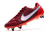 NIKE TIEMPO LEGEND 9 - loja online