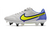 NIKE TIEMPO LEGEND 9