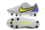 NIKE TIEMPO LEGEND 9 - comprar online