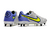 NIKE TIEMPO LEGEND 9 na internet