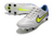 NIKE TIEMPO LEGEND 9 - P2 Outlet - Chuteiras e Tênis