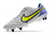 NIKE TIEMPO LEGEND 9 - loja online