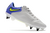 Imagem do NIKE TIEMPO LEGEND 9