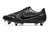 NIKE TIEMPO LEGEND 9