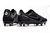 NIKE TIEMPO LEGEND 9 na internet