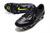 NIKE TIEMPO LEGEND 9 - P2 Outlet - Chuteiras e Tênis