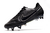 NIKE TIEMPO LEGEND 9 - loja online