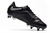 Imagem do NIKE TIEMPO LEGEND 9