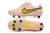 NIKE TIEMPO LEGEND 9 - comprar online