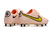 NIKE TIEMPO LEGEND 9 na internet