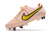 NIKE TIEMPO LEGEND 9 - loja online