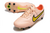 NIKE TIEMPO LEGEND 9 - P2 Outlet - Chuteiras e Tênis