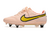 NIKE TIEMPO LEGEND 9