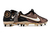 NIKE TIEMPO LEGEND 9 na internet