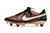 NIKE TIEMPO LEGEND 9