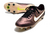 NIKE TIEMPO LEGEND 9 - P2 Outlet - Chuteiras e Tênis