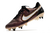 NIKE TIEMPO LEGEND 9 - loja online