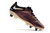 Imagem do NIKE TIEMPO LEGEND 9