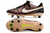 NIKE TIEMPO LEGEND 9 - comprar online