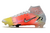 NIKE MERCURIAL SUPERFLY 8 ELITE