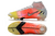 NIKE MERCURIAL SUPERFLY 8 ELITE - comprar online